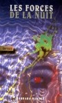v_ceabyss002-1.jpg