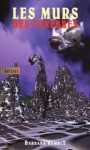 v_ceabyss009-1.jpg