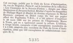 v_cla013t1.jpg