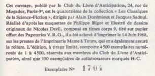 v_cla014t2.jpg