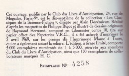 v_cla017t.jpg
