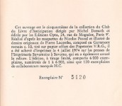 v_cla050t.jpg