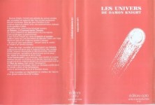 v_cla060j2.jpg