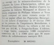 v_cla072t.jpg