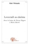 v_edilivrelovecraftcinema.jpg