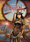 v_elenyasteampunk.jpg