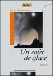 v_encrins2005_2.jpg