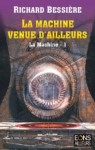 v_eons050.jpg