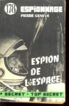 v_espion_de_l_espace_p-geneve_.jpg