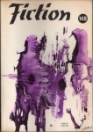 v_fic148.jpg