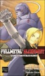 v_fma03.jpg