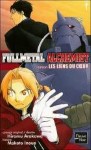 v_fma05.jpg