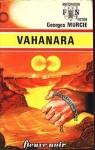 v_fna0594.jpg