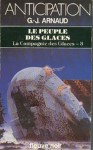 v_fna1056r85.jpg
