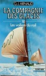 v_fncieglace10.jpg
