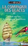 v_fncieglace62.jpg