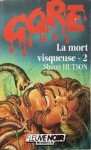 v_fngore035.jpg