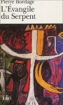 v_folio3861.jpg
