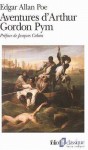 v_folioclas0658.jpg