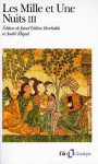 v_folioclas2775.jpg