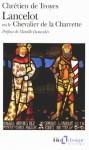 v_folioclas2902.jpg