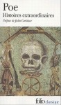 v_folioclas4081.jpg