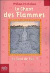 v_folioj1312rr11.jpg