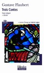 v_folioplusclas006rr06.jpg