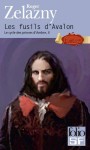 v_foliosf020rr09.jpg