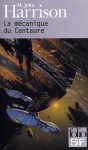 v_foliosf133.jpg
