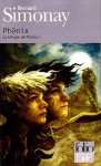 v_foliosf224.jpg