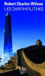 v_foliosf293rr16.jpg