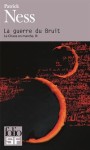 v_foliosf494.jpg