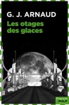v_fpcg06.jpg