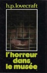v_frlois1977_02.jpg