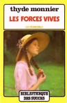 v_frlois1982_14.jpg