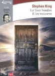 v_galeclire2017_07cd.jpg