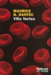 v_gallanoire2003.jpg