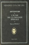 v_garrymoc23r81.jpg