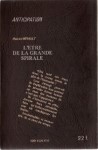 v_garrymoc23r82v.jpg