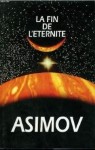 v_gldmasimov1990.jpg
