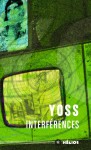 v_helios007.jpg