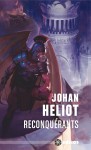 v_helios092.jpg