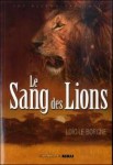 v_interv1520sanglions.jpg