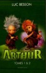 v_intervistaarthur1_2_rr05.jpg