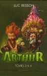 v_intervistaarthur3_4_rr05.jpg
