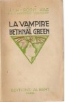 v_la-vampire-de-bethnal-green-145413-250-400.jpg