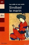 v_librio0147rr05.jpg