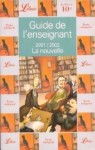 v_librioguideens2001-2002.jpg