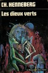 v_lmsf030.jpg